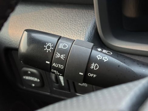Used 2024 Toyota 4Runner TRD Pro AWD/4WD image 20