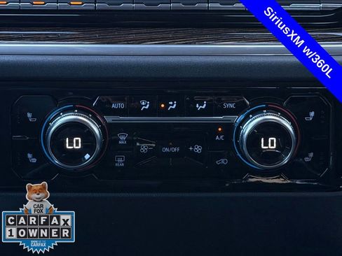 Used 2022 GMC Sierra 1500 Elevation w/ Elevation Premium Package image 19