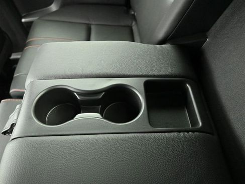 New 2026 Honda Ridgeline TrailSport image 13