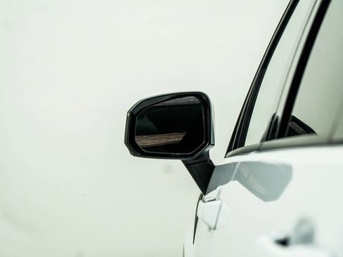 Used 2024 Hyundai Santa Fe Limited image 14