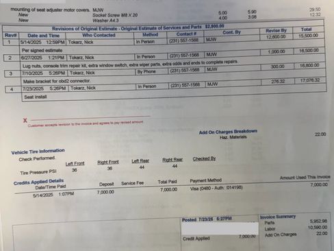 Used 1997 Porsche 911 Carrera 4S image 30