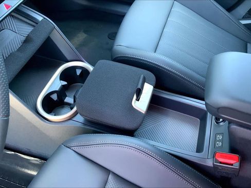 New 2027 MINI Cooper Countryman S AWD/4WD image 7