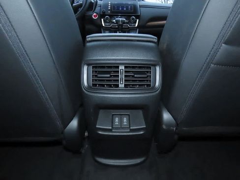 Used 2020 Honda CR-V EX-L image 23