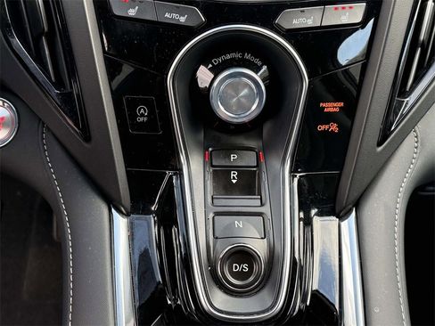 Certified 2023 Acura RDX w/ Technology Package image 20