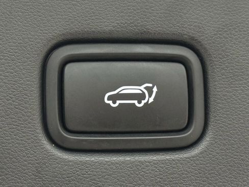 Used 2023 Hyundai Tucson SEL image 24