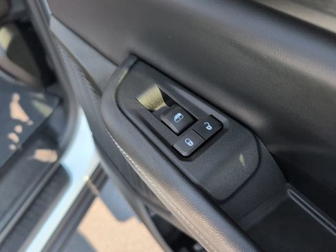 Used 2023 Jeep Grand Cherokee L Laredo w/ Luxury Tech Group I AWD/4WD image 43