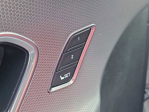 Used 2024 Acura RDX A-Spec image 21