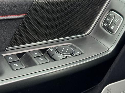 New 2026 Ford F150 Raptor AWD/4WD image 12