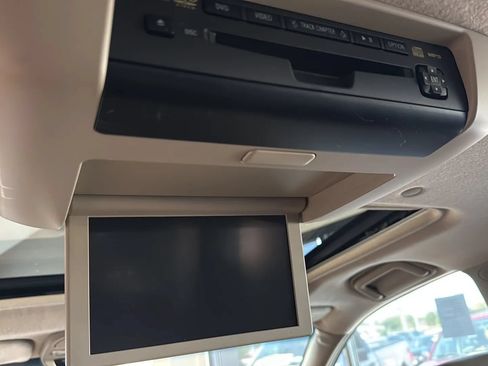 Used 2006 Toyota Sienna XLE Limited w/ XLE Limited Pkg 2 AWD/4WD image 43