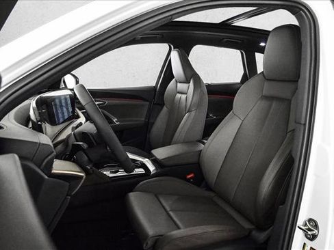 New 2025 Audi Q5 Premium Plus image 17