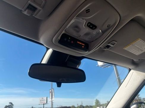 New 2026 Chevrolet TrailBlazer LS w/ LS Convenience Package image 23