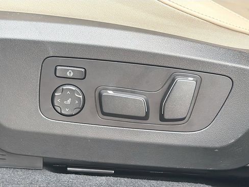 New 2026 BMW X3 xDrive30 w/ Convenience Package image 26