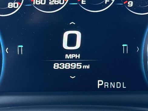 Used 2020 GMC Yukon XL Denali w/ Denali Premium Package image 26