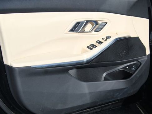 Certified 2023 BMW 330e xDrive w/ Convenience Package image 21