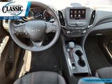 Used 2023 Chevrolet Equinox RS image 3