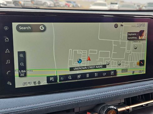 Used 2023 Nissan Ariya image 30