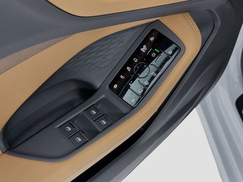 Certified 2025 Audi A5 2.0T Premium Plus w/ Premium Plus image 18