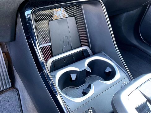 Certified 2025 BMW X1 xDrive28i w/ Convenience Package image 36