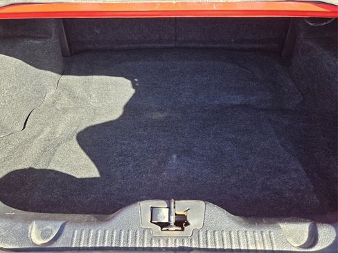 Used 2012 Ford Mustang Premium image 27