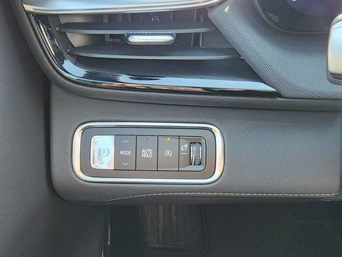 New 2026 Buick Enclave Sport Touring w/ Power Package image 19