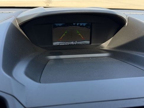 Used 2018 Ford Escape SE FWD image 18