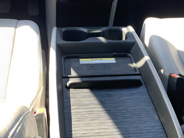 Used 2018 Honda Odyssey Elite image 27