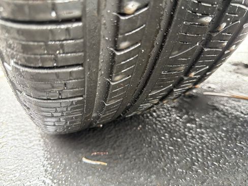 Certified 2024 Volvo XC90 B6 Plus w/ Protection Package Premier image 12