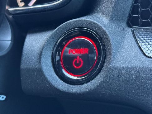 Certified 2024 Honda CR-V Sport-L image 27