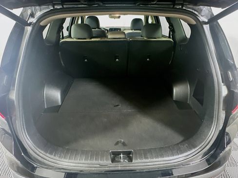 Used 2023 Hyundai Santa Fe SEL FWD image 29