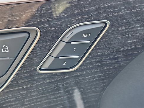 New 2025 Audi Q7 3.0T Premium Plus image 13