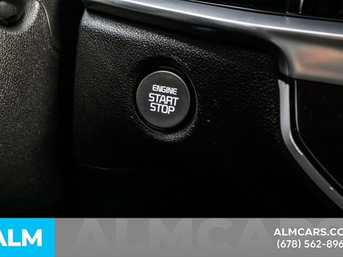 Used 2024 Kia Sorento SX Prestige image 29