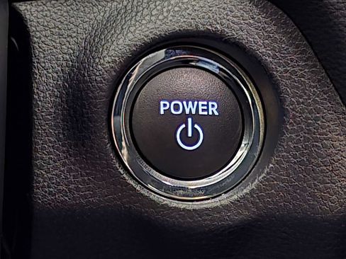 Certified 2023 Toyota RAV4 XSE AWD/4WD image 19