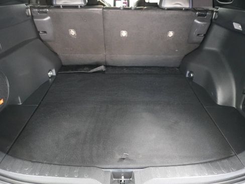 Used 2020 Toyota RAV4 XSE image 24