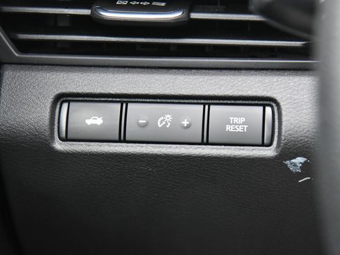 Used 2023 Nissan Altima 2.5 SV image 30