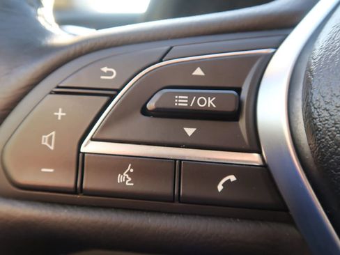 Used 2018 INFINITI Q50 Sport w/ Proactive Package image 35