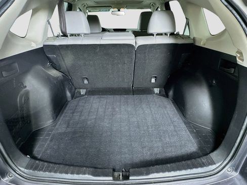 Used 2015 Honda CR-V EX-L image 28
