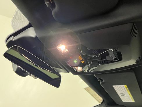 Used 2025 BMW 228i xDrive w/ Premium Package AWD/4WD image 20