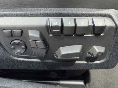 Used 2014 BMW M6 Gran Coupe image 13