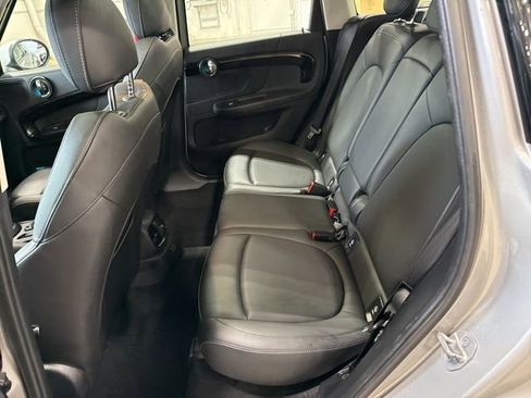 Used 2024 MINI Cooper Countryman S image 25