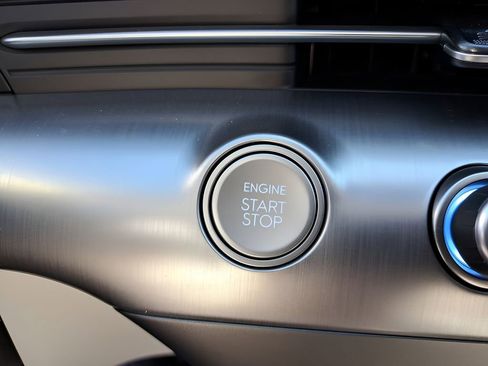 New 2026 Hyundai Kona SEL Sport FWD image 26