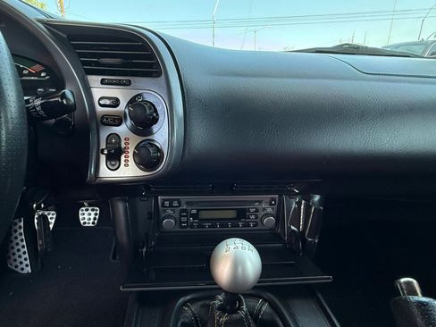 Used 2002 Honda S2000 image 56