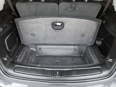 Used 2022 Jeep Grand Cherokee L Limited image 26