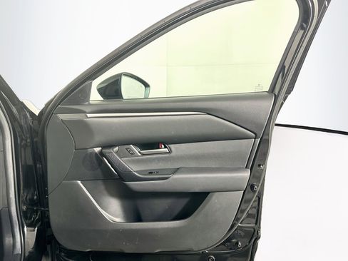Used 2026 MAZDA CX-50 AWD 2.5 S w/ Preferred Pkg image 35