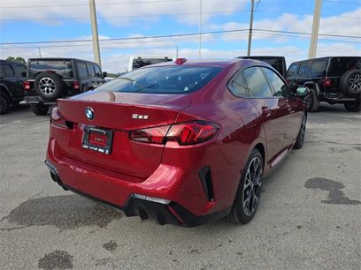 Used 2025 BMW 228i xDrive 228 xDrive Gran Coupe