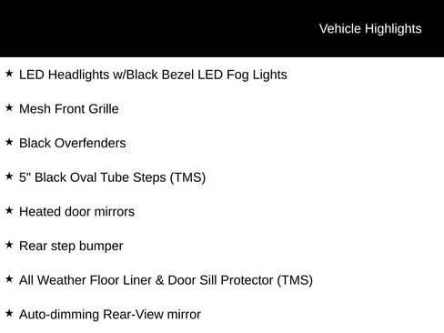 Used 2023 Toyota Tacoma TRD Off-Road AWD/4WD image 31