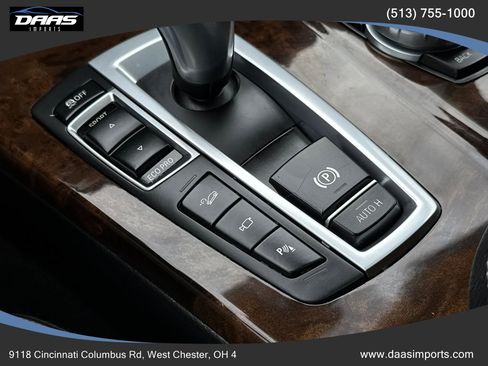 Used 2016 BMW X3 xDrive28i AWD/4WD image 49