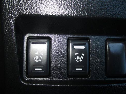Used 2005 Nissan 350Z Grand Touring RWD image 32