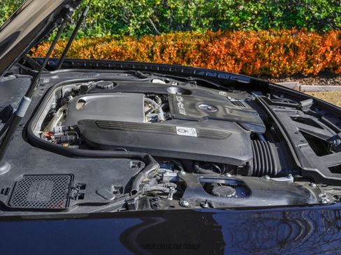 Used 2022 Mercedes-Benz SL 63 AMG 4MATIC image 26