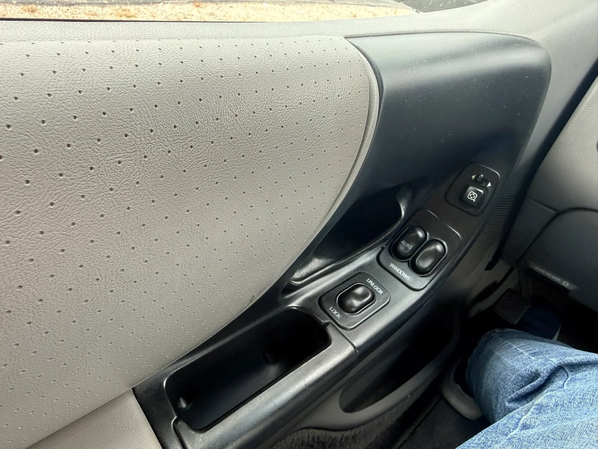 Used 1997 Ford Ranger Splash RWD image 22