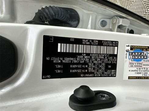 Used 2020 Lexus NX 300h 300h image 36